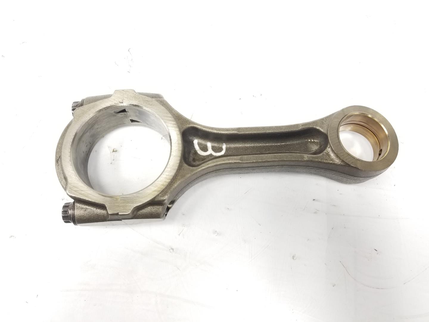 TOYOTA Land Cruiser 70 Series (1984-2024) Connecting Rod 1320130021, 1320130021 19784489