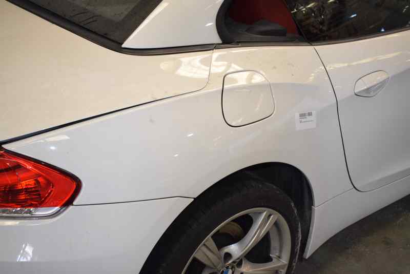 BMW Z4 E89 (2009-2017) Fuel Injector 13647597870, 0261500109, 1263CS2222DL 24109388