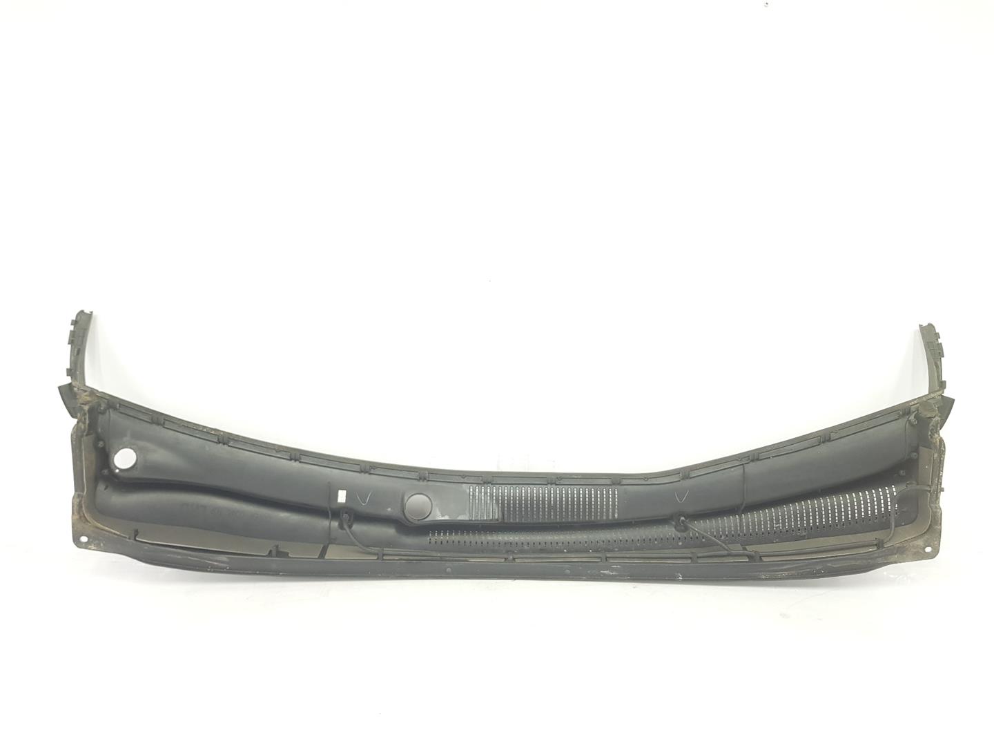 HYUNDAI Santa Fe CM (2006-2013) Other part 861502B000, 861502B000 24229136