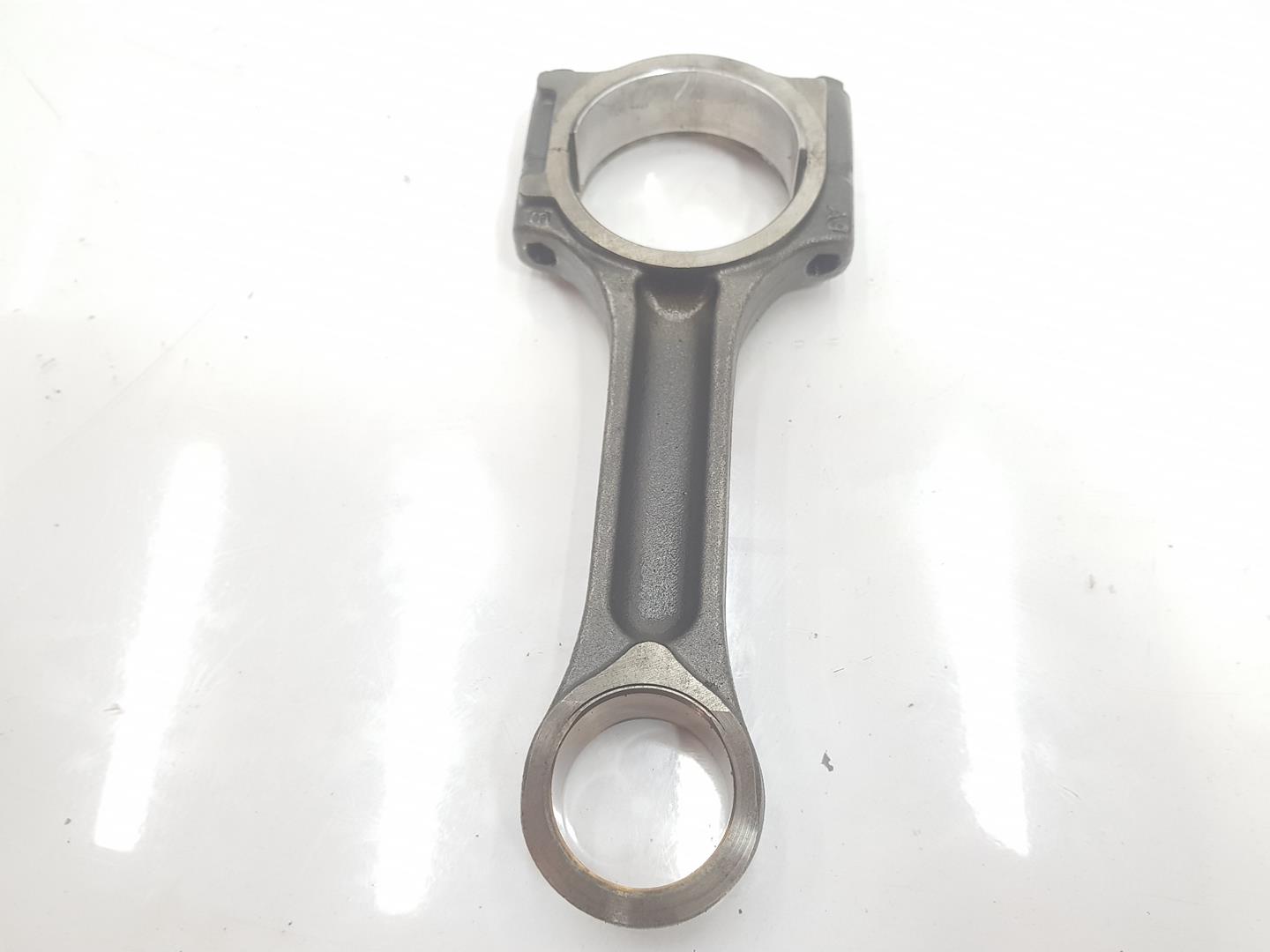 RENAULT Connecting Rod 7701477831, 7701477831 24473825