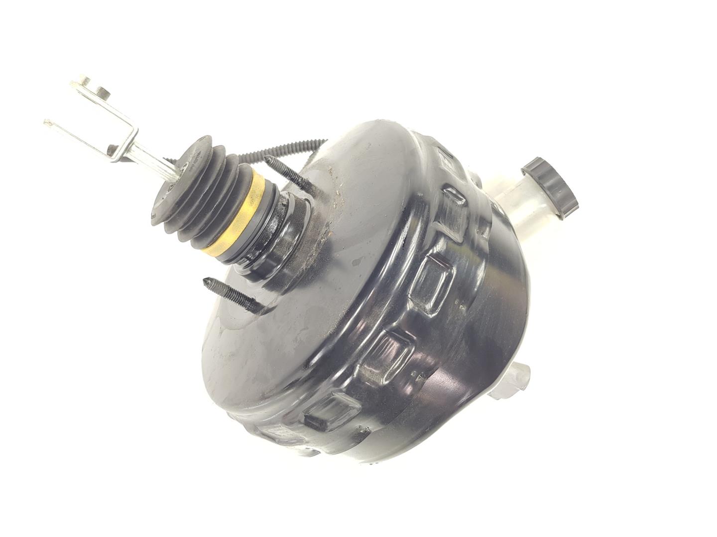 MERCEDES-BENZ C-Class W204/S204/C204 (2004-2015) Brake Servo Booster A2044302630, A0064301501 19931676