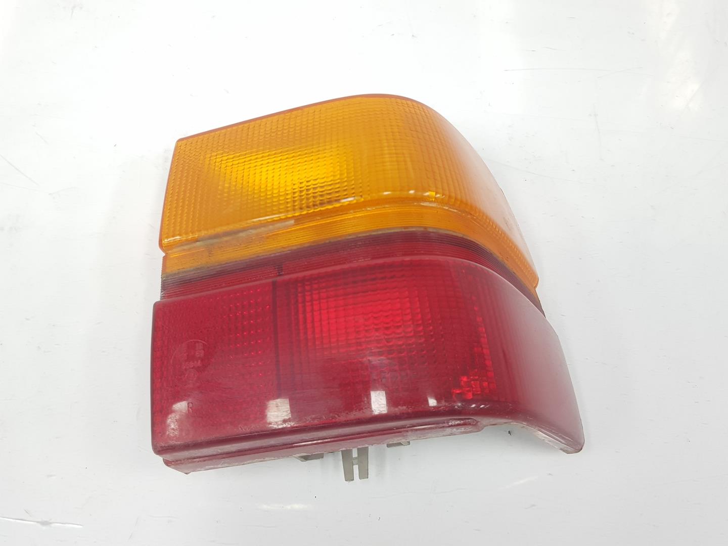 AUDI 200 C3 (1983-1988) Rear Right Taillight Lamp 443945218, A443945218 24154153