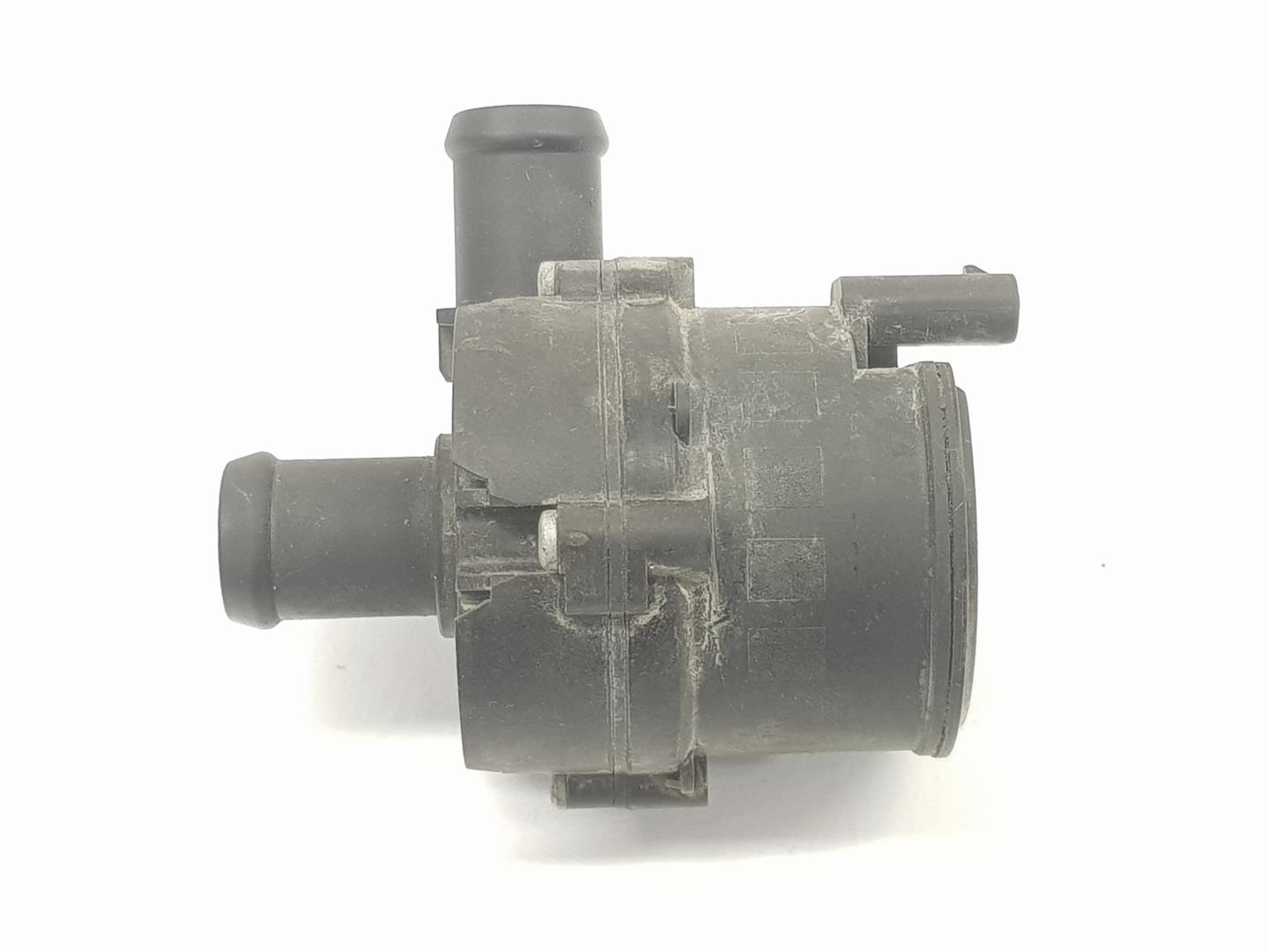 LAND ROVER Discovery Sport 1 generation (2014-2024) Water Pump LR049317, LR049317 24232193