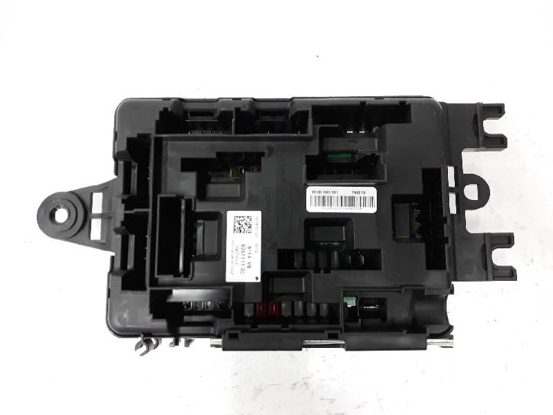 BMW 1 Series F20/F21 (2011-2020) Блок предохранителей 61149259466,61149259466 19912716