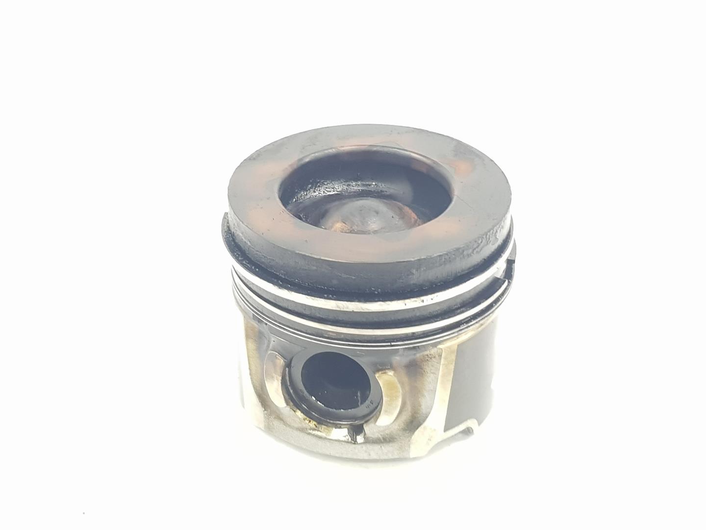 PEUGEOT Partner 2 generation (2008-2023) Piston 1607373680, 1607373680, 1151CB 24225505