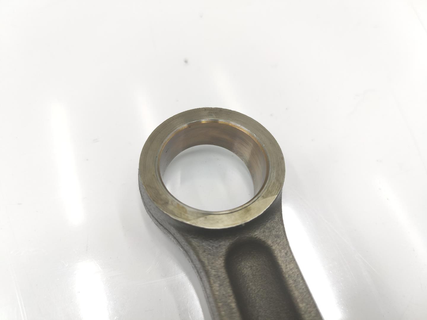 LAND ROVER Range Rover Evoque L538 (1 gen) (2011-2020) Connecting Rod BIELA306DT, BIELA306DT 19789339