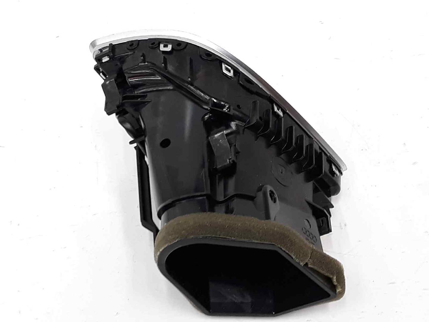 AUDI A5 8T (2007-2016) Other Interior Parts 8T1820902G, 8T1820902G 24072818