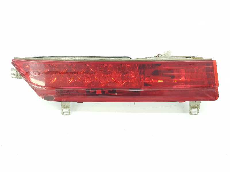 BMW 7 Series E65/E66 (2001-2008) Left Side Tailgate Taillight 63217164741,63217164741 19916510