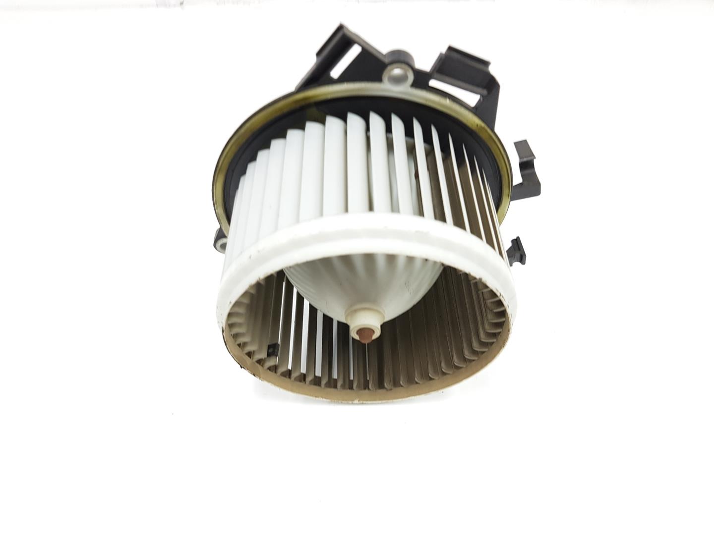 IVECO Daily 6 generation (2014-2019) Heater Blower Fan 5S9030100, 42569366 24251501