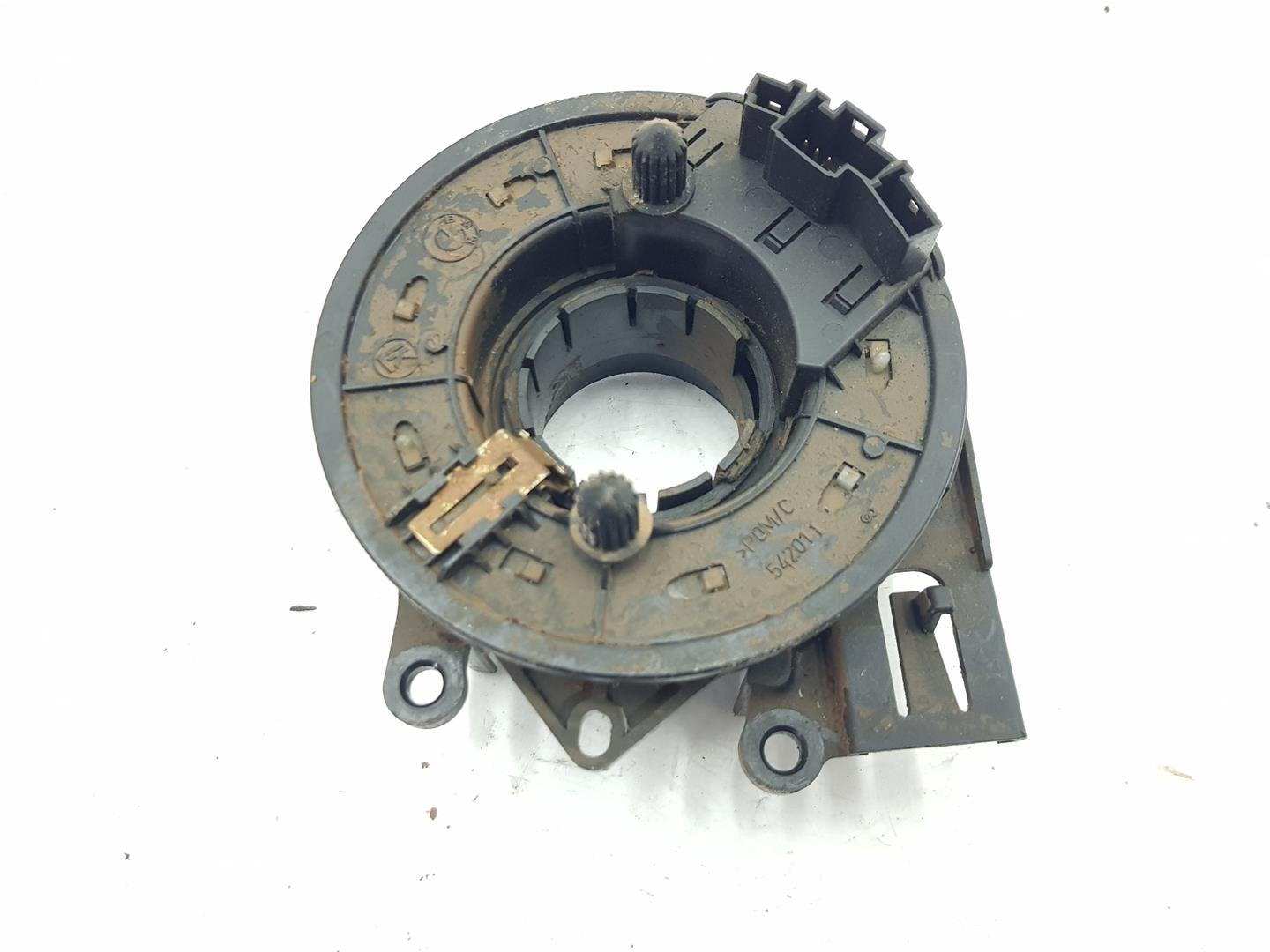 HONDA 3 Series E46 (1997-2006) Steering Wheel Slip Ring Squib 61318376444, 01404014, 8376444 19816127