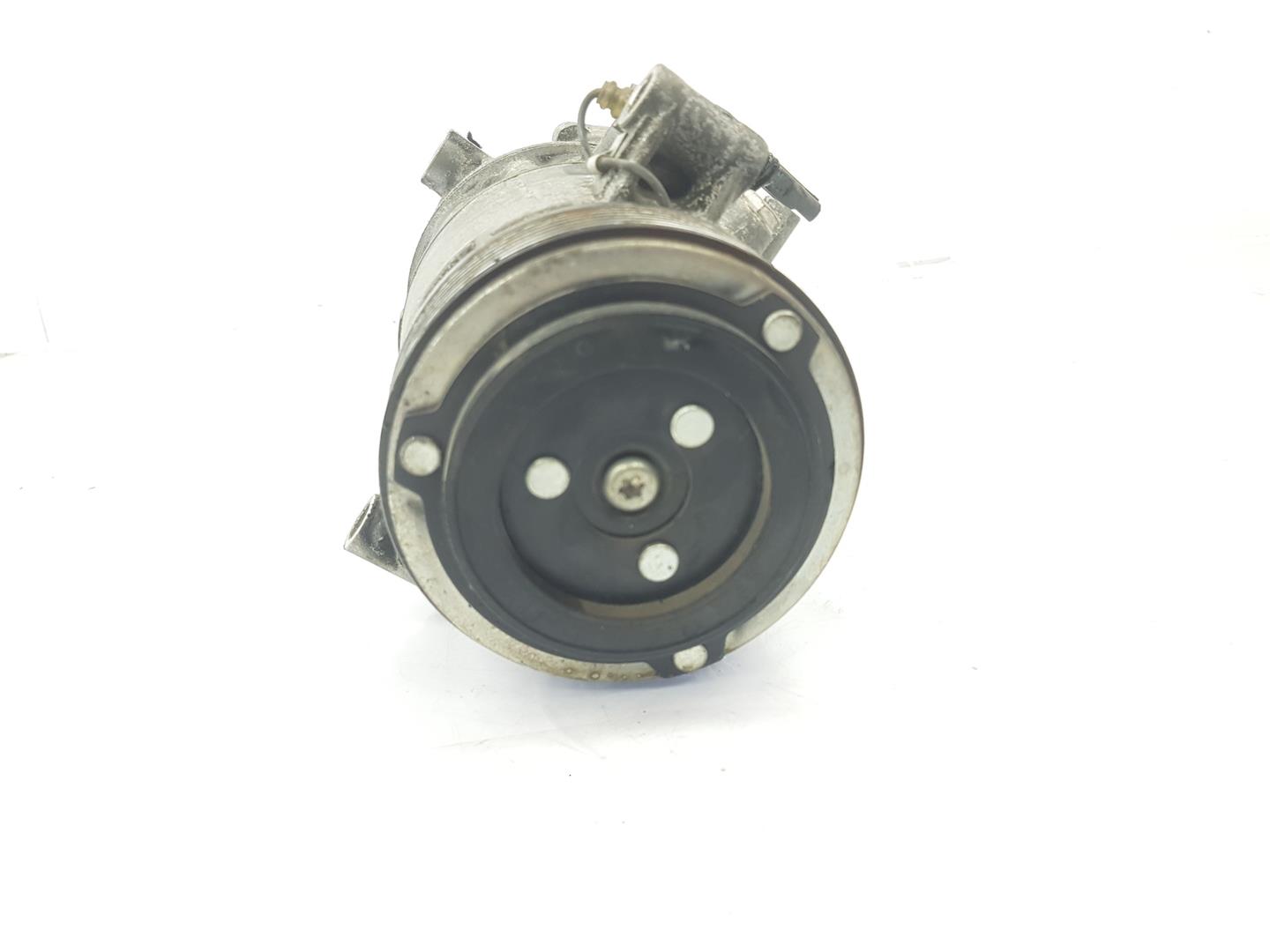 BMW 3 Series E90/E91/E92/E93 (2004-2013) Air Condition Pump 64529182794,64529182794 19894275