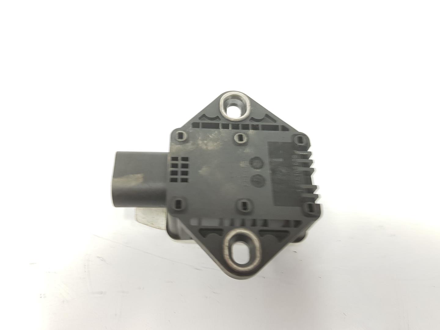 AUDI A4 B7/8E (2004-2008) Other Control Units 8E0907637C, 8E0907637C 19934936