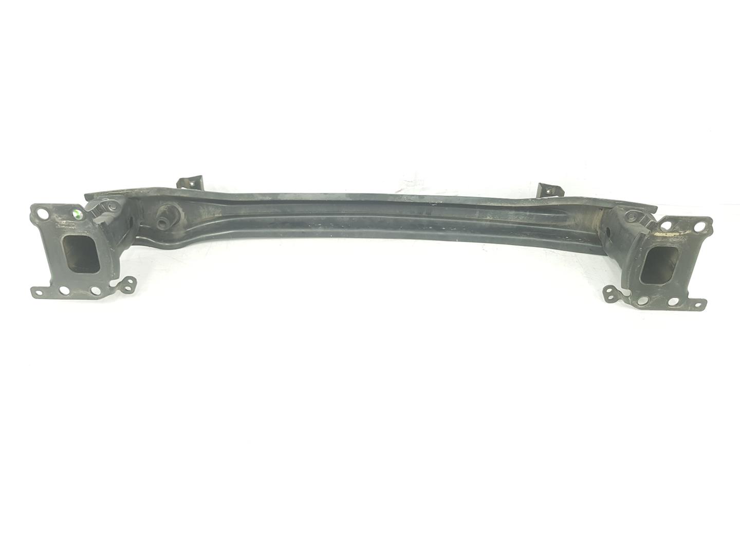 SEAT Leon 2 generation (2005-2012) Front Reinforcement Bar 1P0807109A, 1P0807109A 21421541