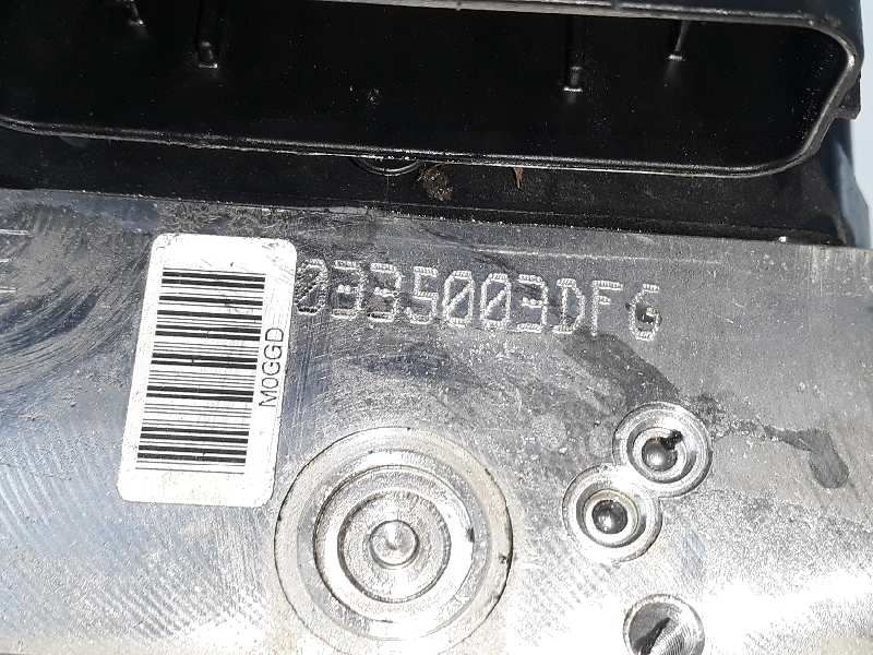 AUDI Q3 8U (2011-2020) ABS Pump 5N0614109AM,5N0614109AJ 19656247