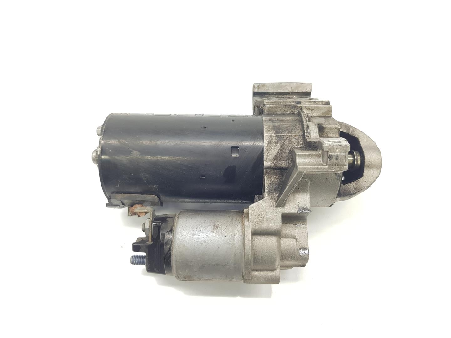 BMW 5 Series Gran Turismo F07 (2010-2017) Startovací motor 12418574102,8574102 24225112