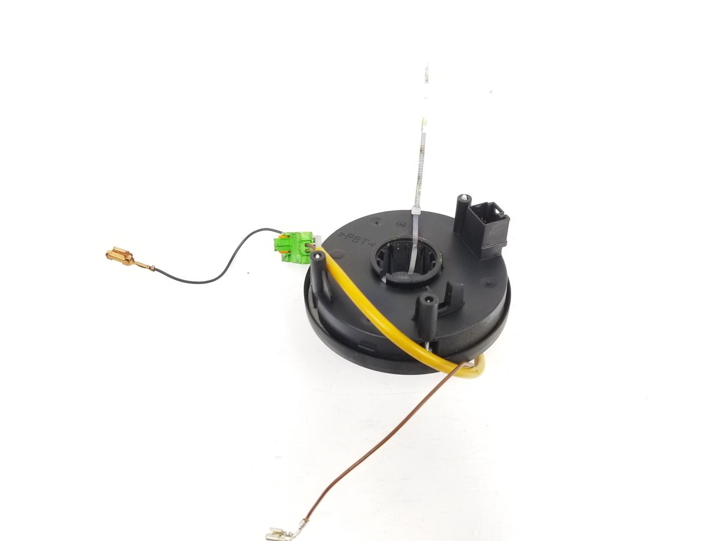 MERCEDES-BENZ Vito W639 (2003-2015) Rat Slip Ring Squib A6394640618,A6394640618 19853978