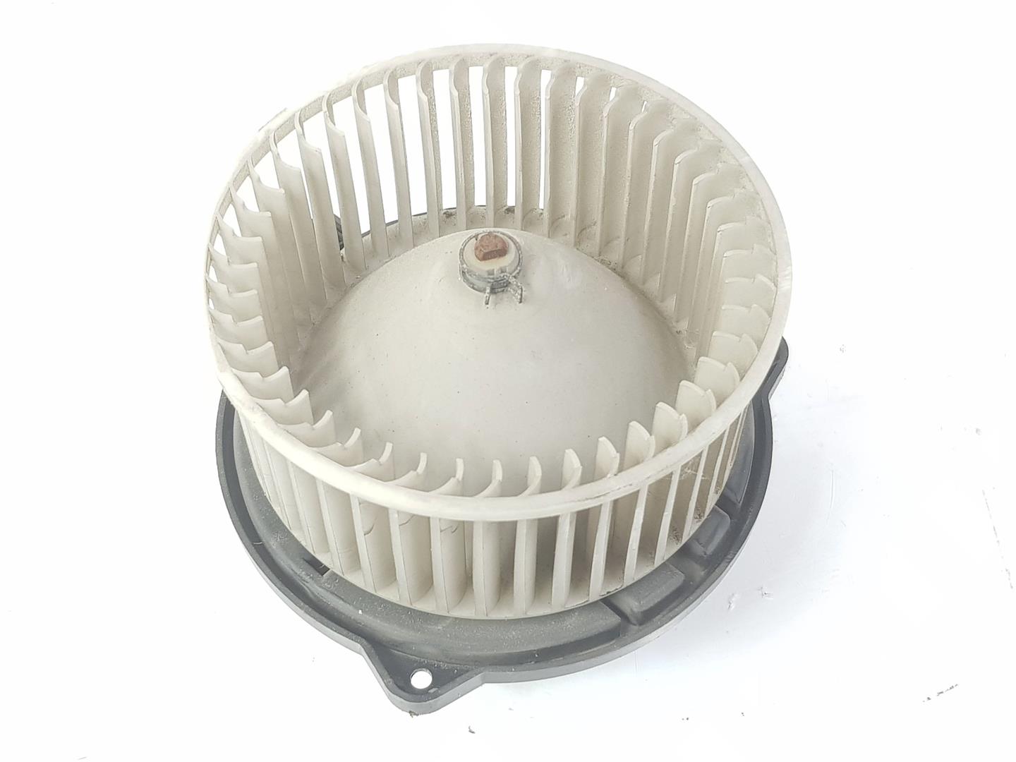 MITSUBISHI Pajero Sport 1 generation (1996-2008) Sildītāja ventilators MR315962, 1940007161, MR315962 19761183