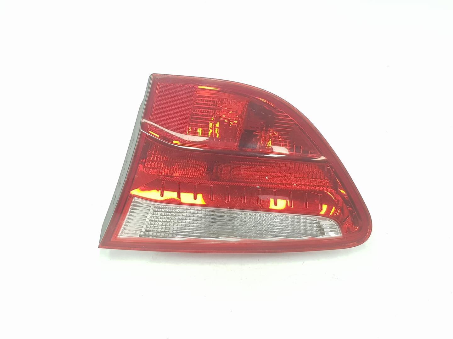 SEAT Exeo 1 generation (2009-2012) Rear Right Taillight Lamp 3R9945094, 3R9945094 24220716