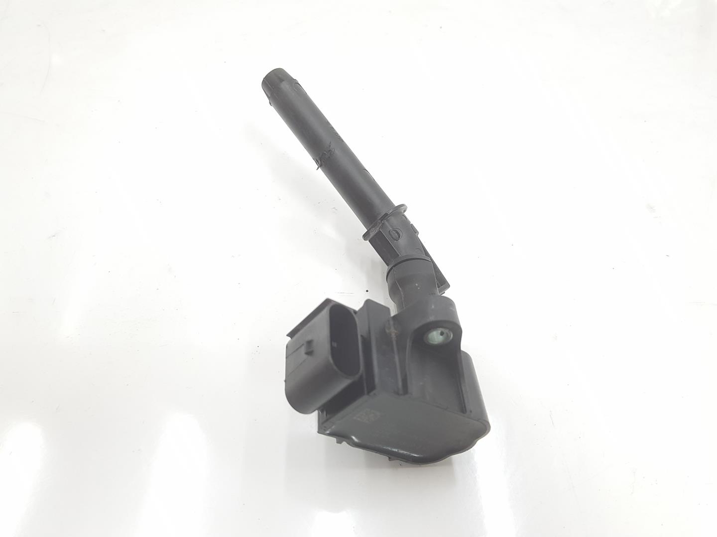 RENAULT Kadjar 1 generation (2015-2024) High Voltage Ignition Coil 224332935R,224332935R,1151CB 24250900