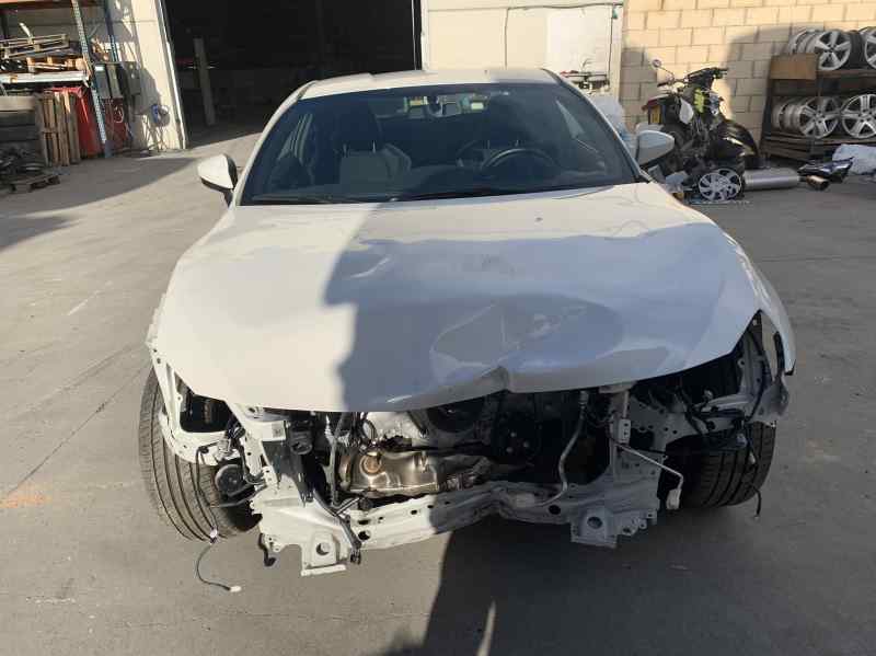 TOYOTA GT 86 Кнопка стеклоподъемника передней правой двери SU00305133, SU00305133, 1141CB2222DL 19930202