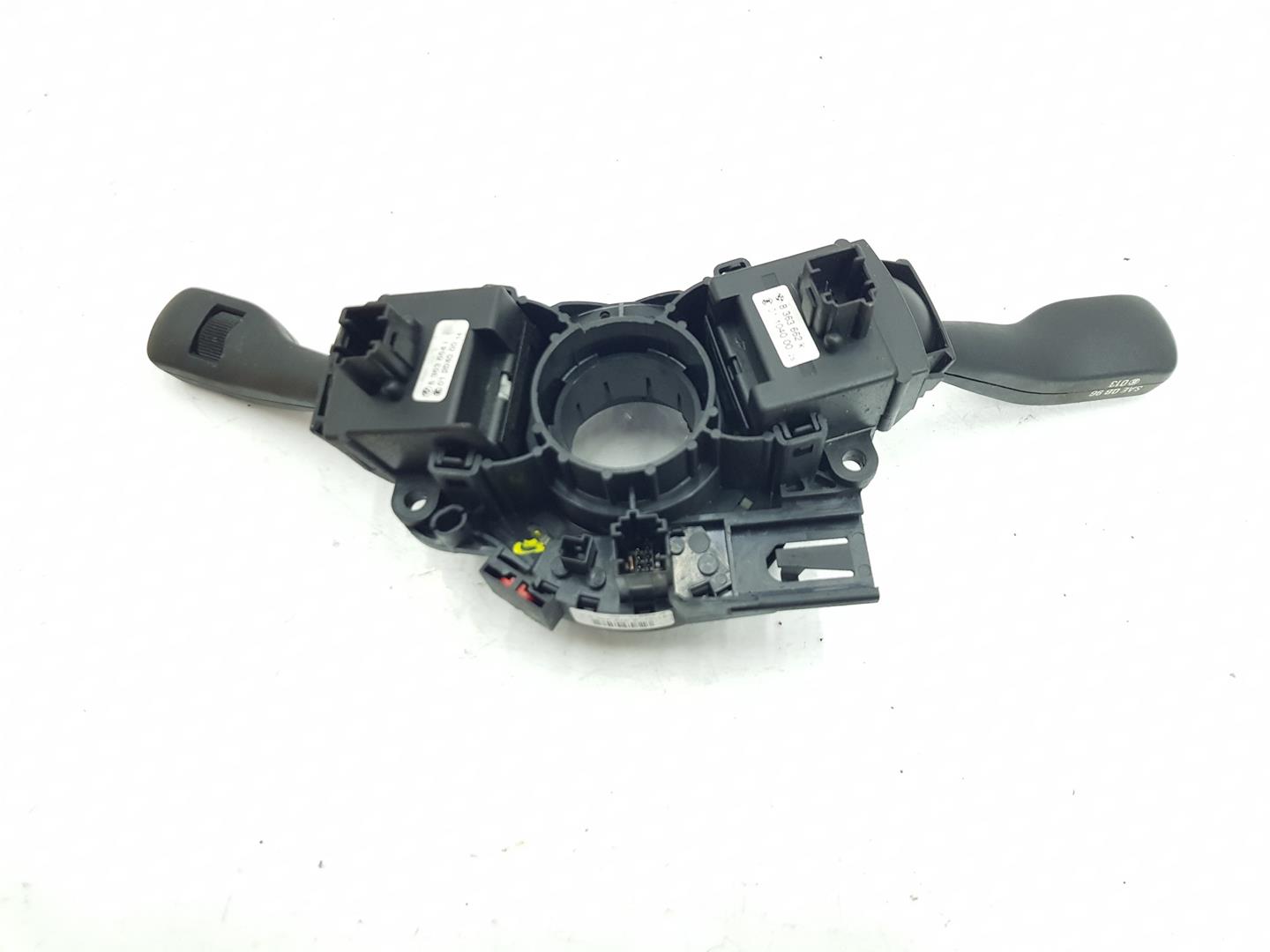 BMW 3 Series E46 (1997-2006) Rat 61318376445, 61318376443, 83636648363662 19815734