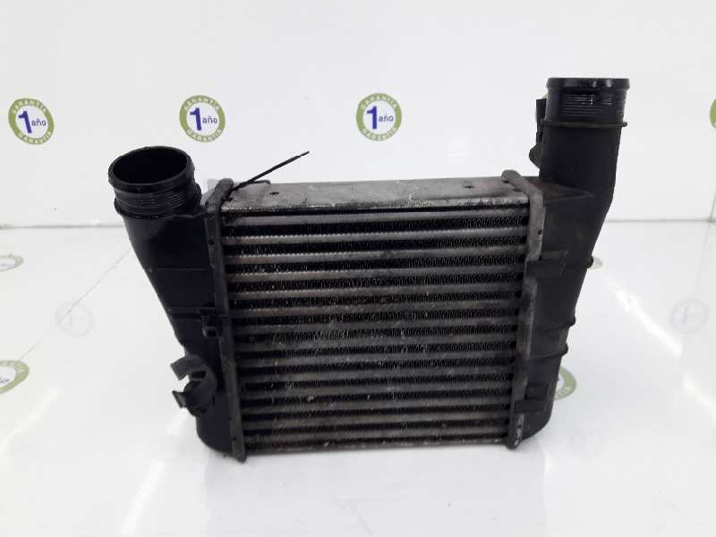 AUDI A4 B7/8E (2004-2008) Radiator intercooler 8E0145805AA,8E0145805AA,3229440 19619277