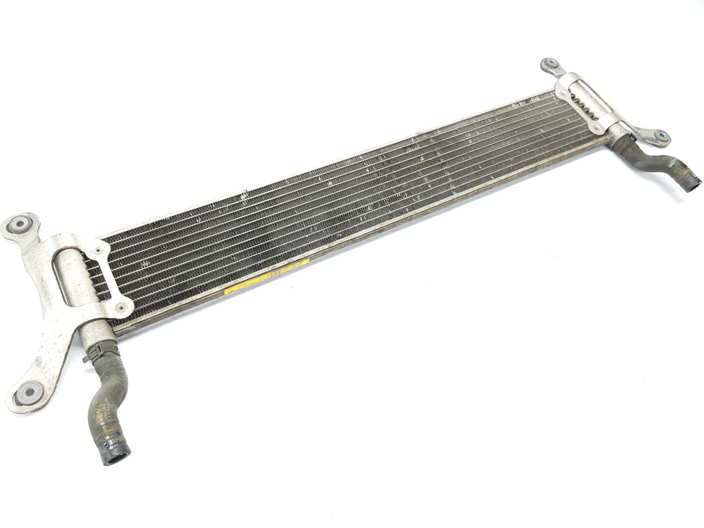 AUDI Q7 4L (2005-2015) Motorkjølevifte radiator 7L6121212B, 7L6121212B 24240014