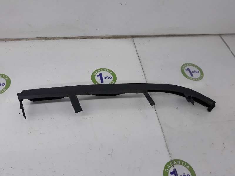 HONDA 3 Series E46 (1997-2006) Kitos apdailos dalys 51138208677,51138208679 19649644