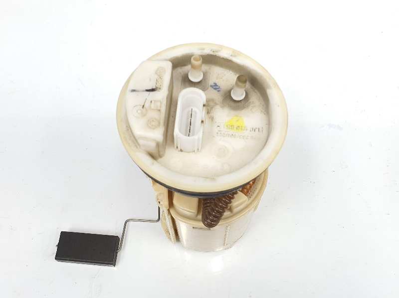 SEAT Leon 1 generation (1999-2005) In Tank Fuel Pump 1J0919051H, 1J0919051H 19759062