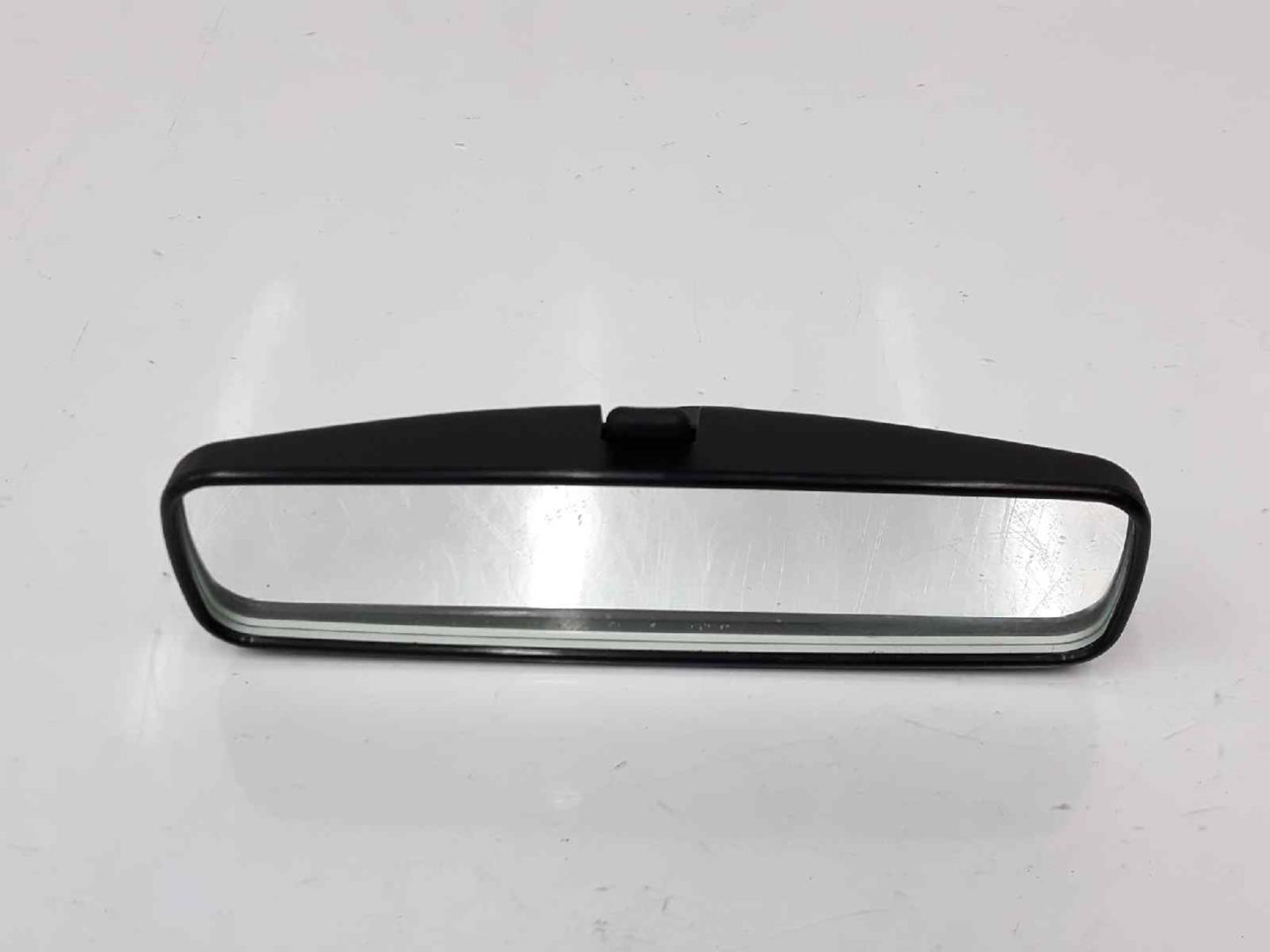 NISSAN Pulsar C13 (2014-2018) Interior Rear View Mirror 963216176R,963216176R 19626615