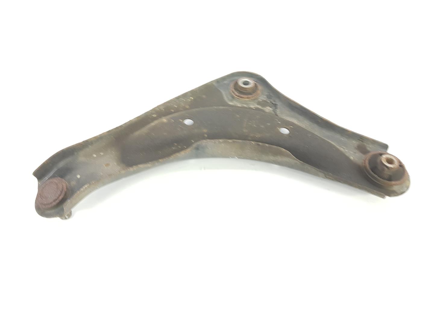 NISSAN Pulsar C13 (2014-2018) Нижний рычаг передний правый 545001KK0B,545001KK0B 19793257