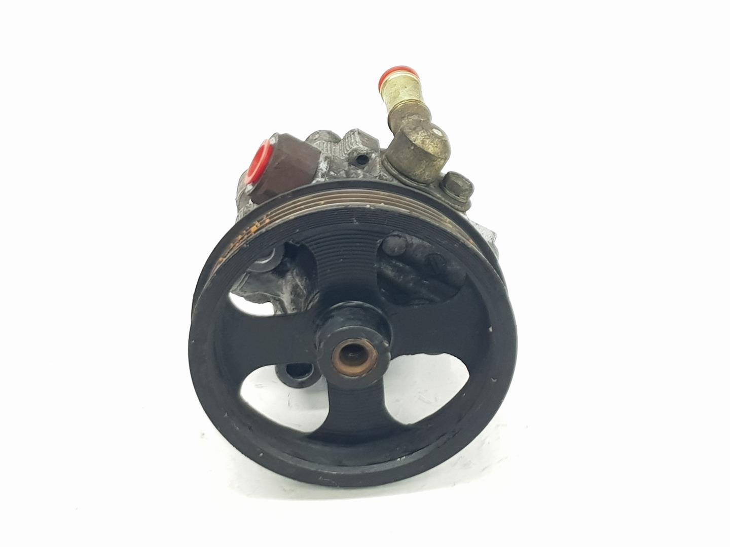 TOYOTA RAV4 2 generation (XA20) (2000-2006) Ohjaustehostimen pumppu 4431042090,4431042090 19920804