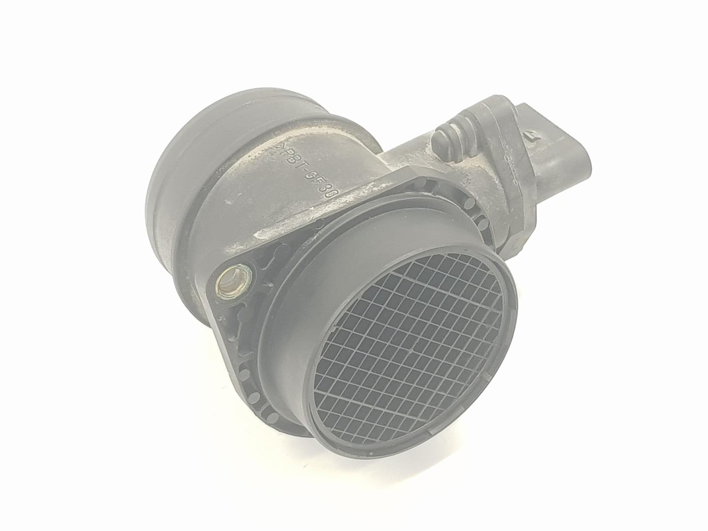 VOLKSWAGEN Sharan 1 generation (1995-2010) Mass Air Flow Sensor MAF 06A906461,0280217121 19902416