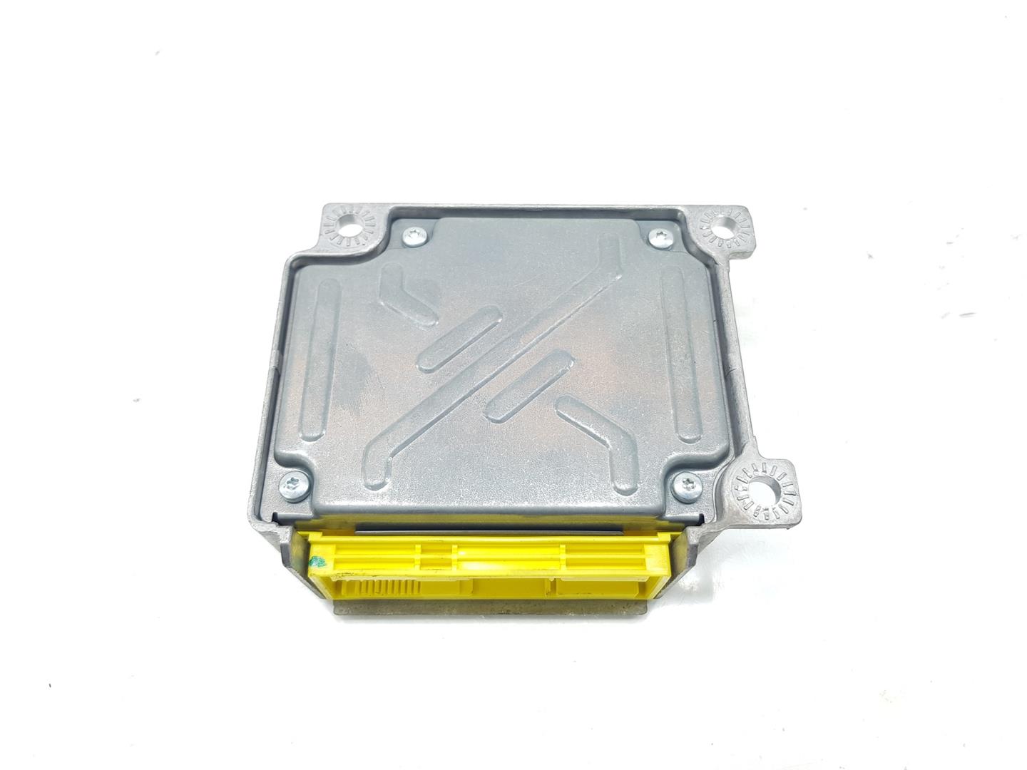 MERCEDES-BENZ M-Class W163 (1997-2005) SRS Control Unit A1635422218,A1635422218 24189977