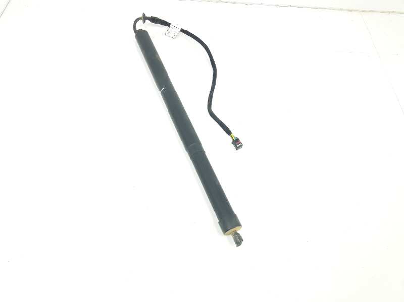 LAND ROVER Discovery Sport 1 generation (2014-2024) Left Side Tailgate Gas Strut LR136575,LR136575,DERECHO 24147320