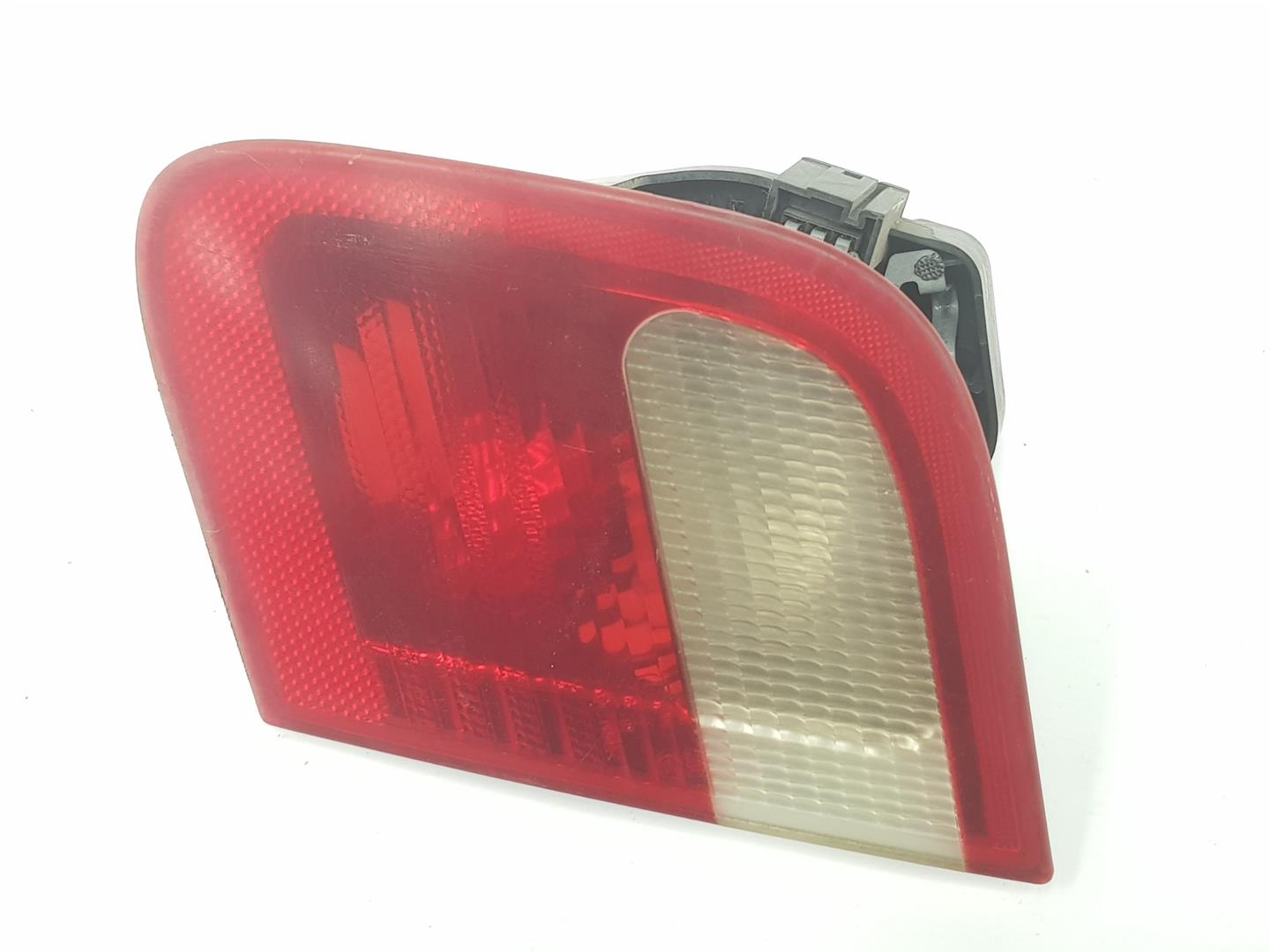 BMW 3 Series E46 (1997-2006) Rear Right Taillight Lamp 8364924, 63218364924 23754791