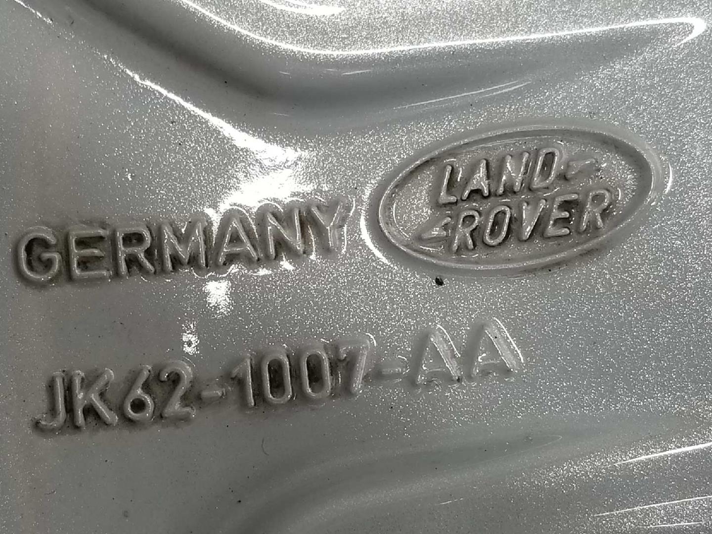 LAND ROVER Range Rover Evoque L538 (1 gen) (2011-2020) Däck JK621007AA, JK621007AA, 20PULGADAS 19724910