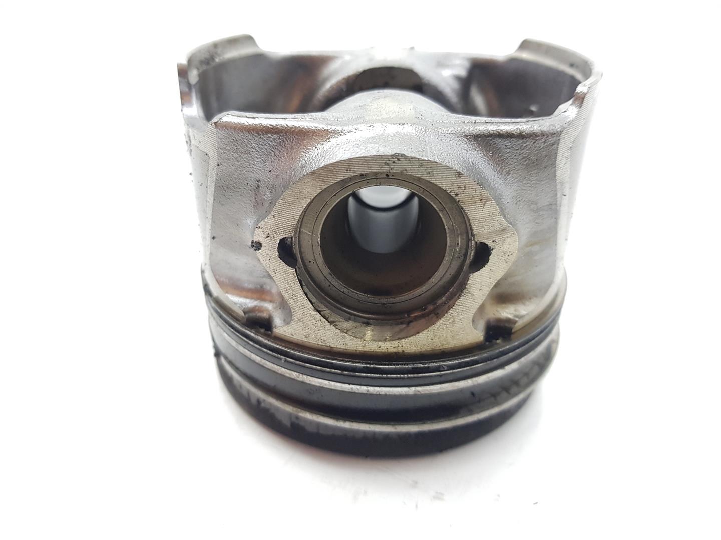 KIA Cee'd 2 generation (2012-2018) Piston 234A02A920, Z54412AZ00, 1151CB 21052234