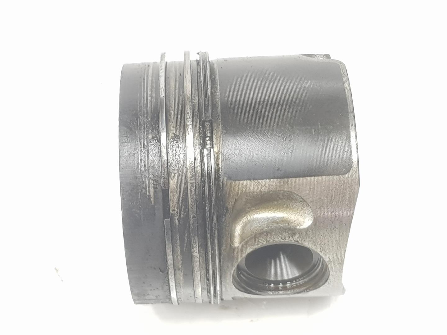 AUDI A4 B6/8E (2000-2005) Piston 038107065GL, 038107065GL, 1111AA 25170516