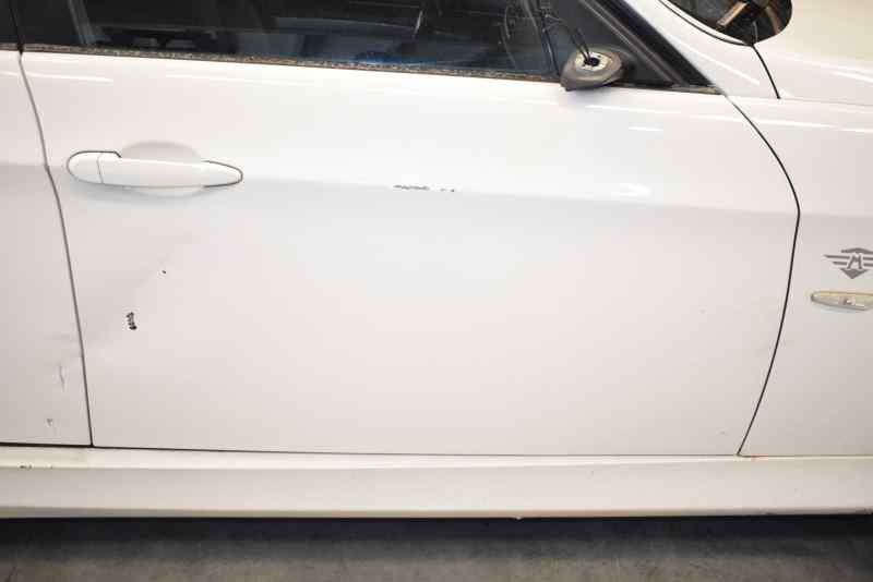 BMW 3 Series E90/E91/E92/E93 (2004-2013) Rear Left Arm 33326765425, 33322406289 19873905