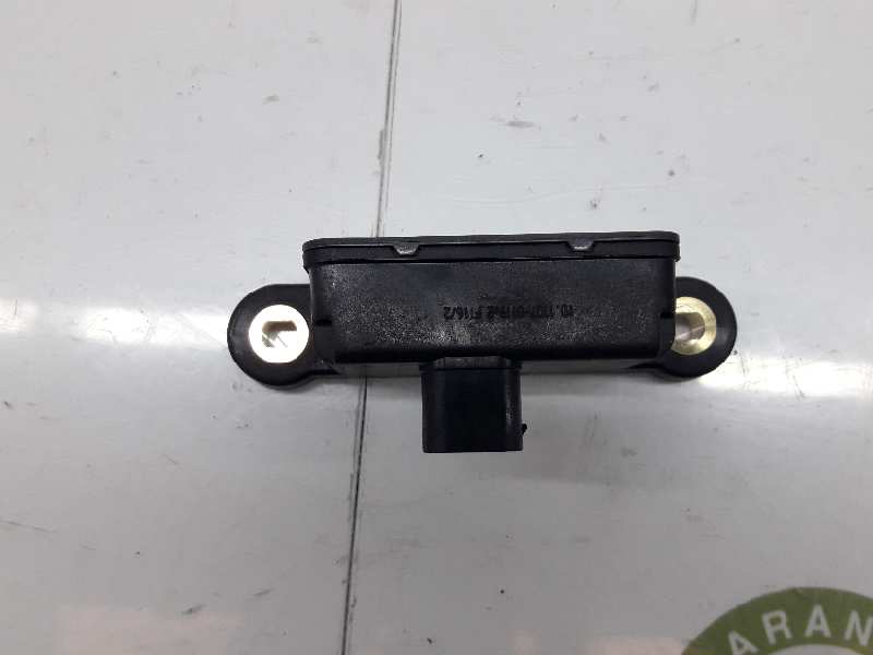 BMW 1 Series E81/E82/E87/E88 (2004-2013) Steering Wheel Position Sensor 34526778421, 34526850374 19648941