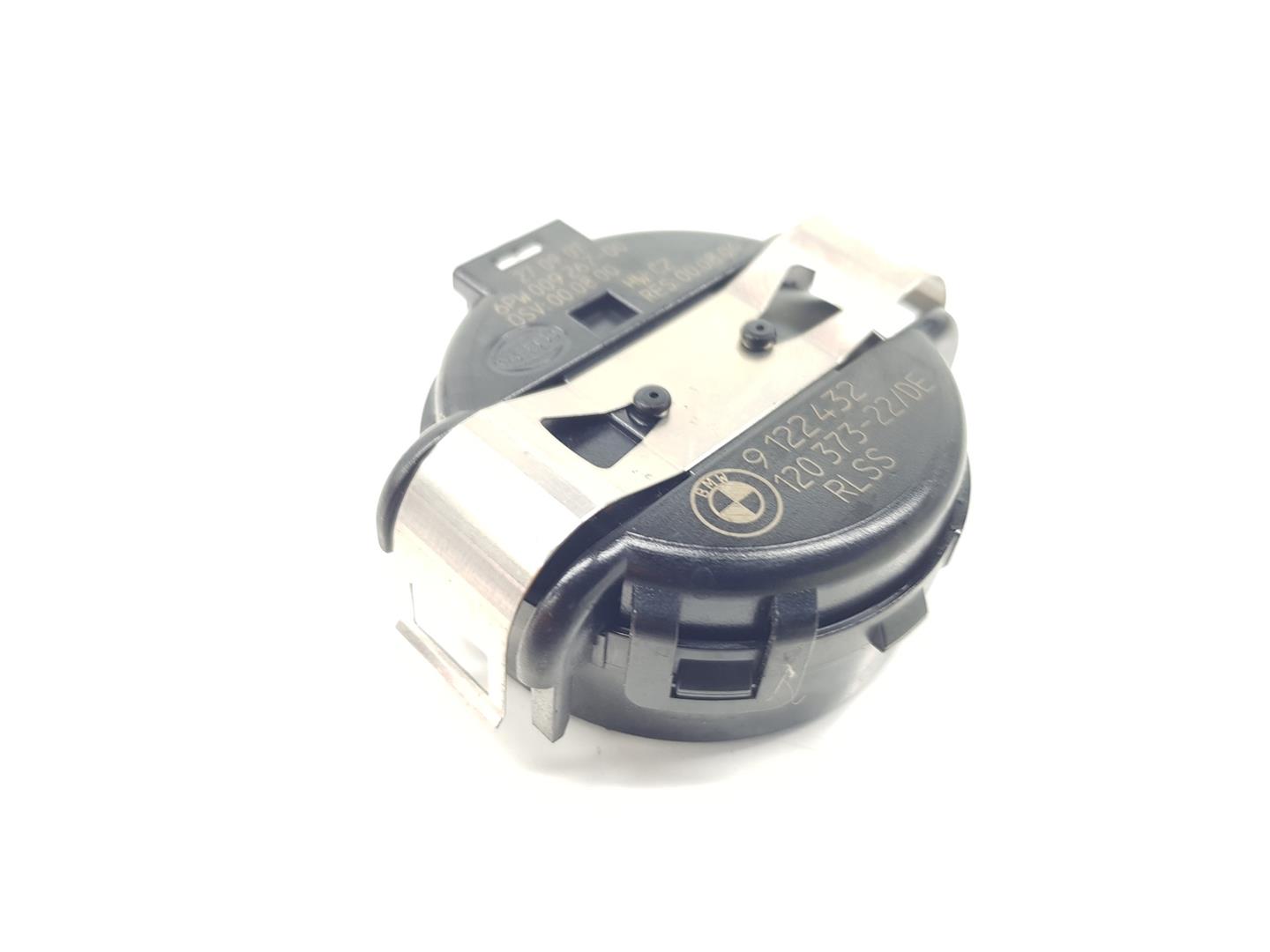 BMW X6 E71/E72 (2008-2012) Other Control Units 61359122432, 9122432 20947624