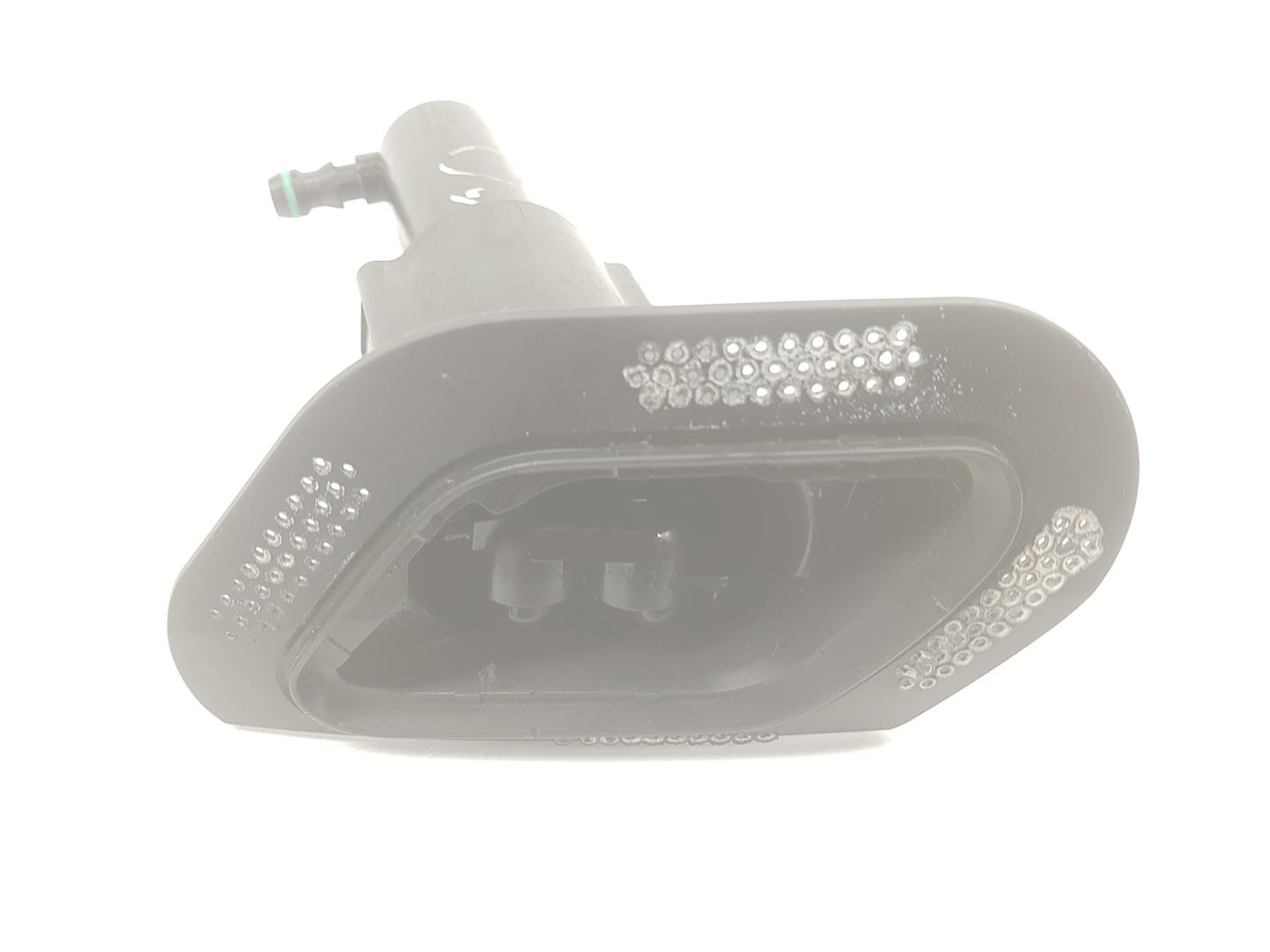 OPEL Insignia A (2008-2016) Right Side Headlight Washer 13227349, 1452136 19857892