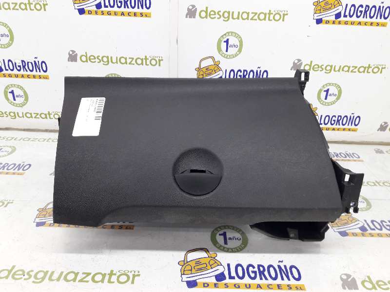 RENAULT Kangoo 2 generation (2007-2021) Бардачок 681086701R,8201286587,681083048R 19634853