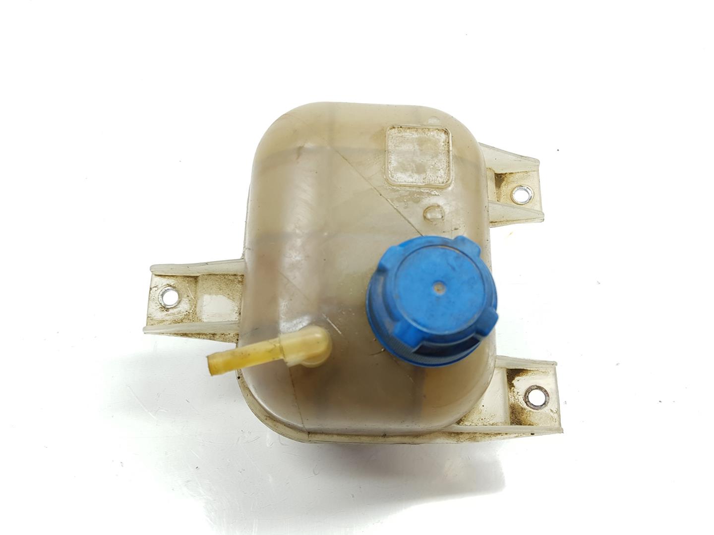 FIAT Expansion Tank 51891028, 51891028 24240931