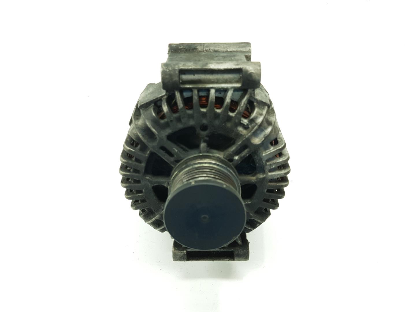 MERCEDES-BENZ C-Class W204/S204/C204 (2004-2015) Alternator A0141541102,A0141541102 25698492