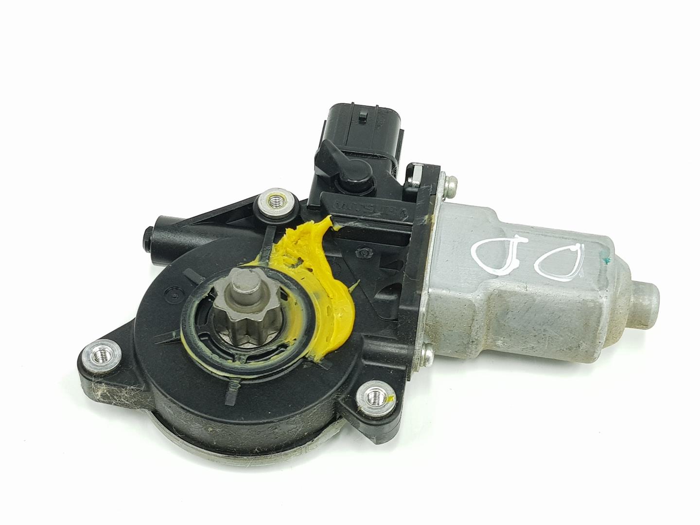 HONDA Civic 8 generation (2005-2012) Front Right Door Window Control Motor 604210, 72210SMGE01 23753397