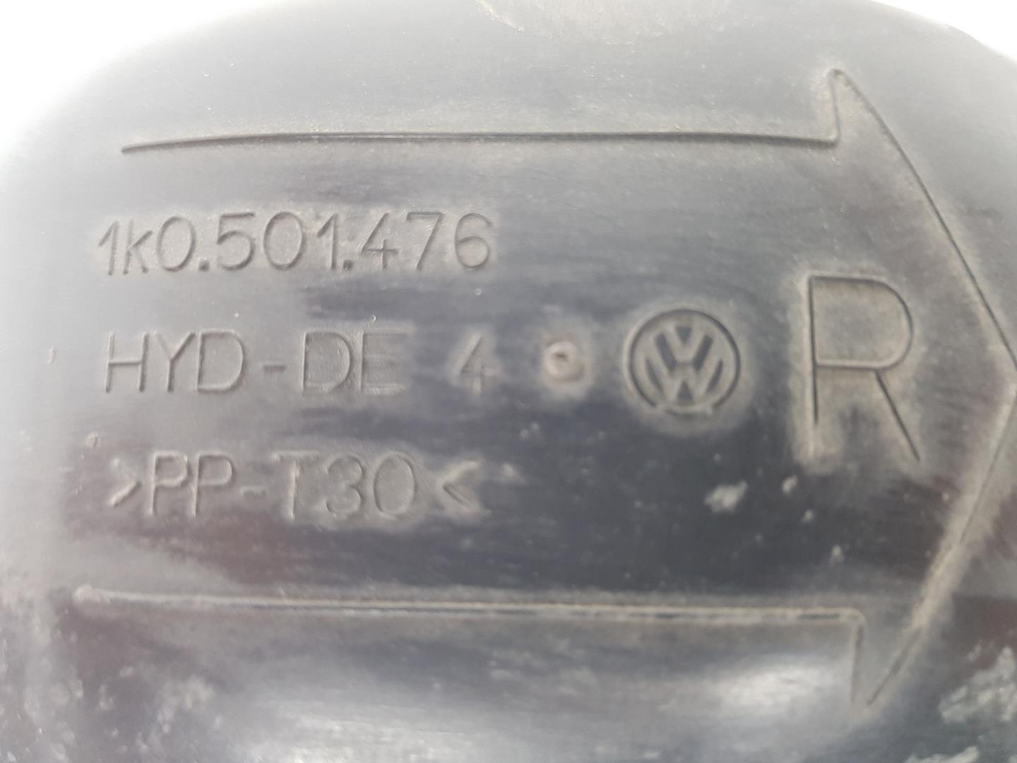 AUDI A3 8V (2012-2020) Højre bagarm 5Q0505224D,5Q0505224D 24222656