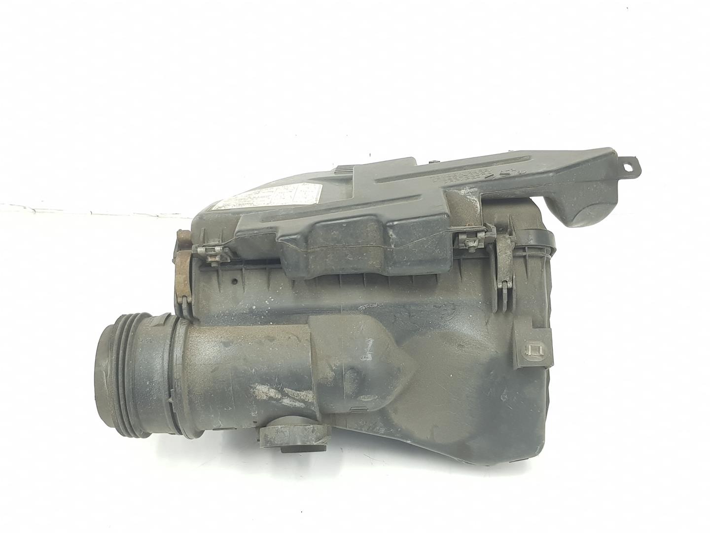 TOYOTA Land Cruiser 70 Series (1984-2024) Other Engine Compartment Parts 1770030150, 1770030150 19931267