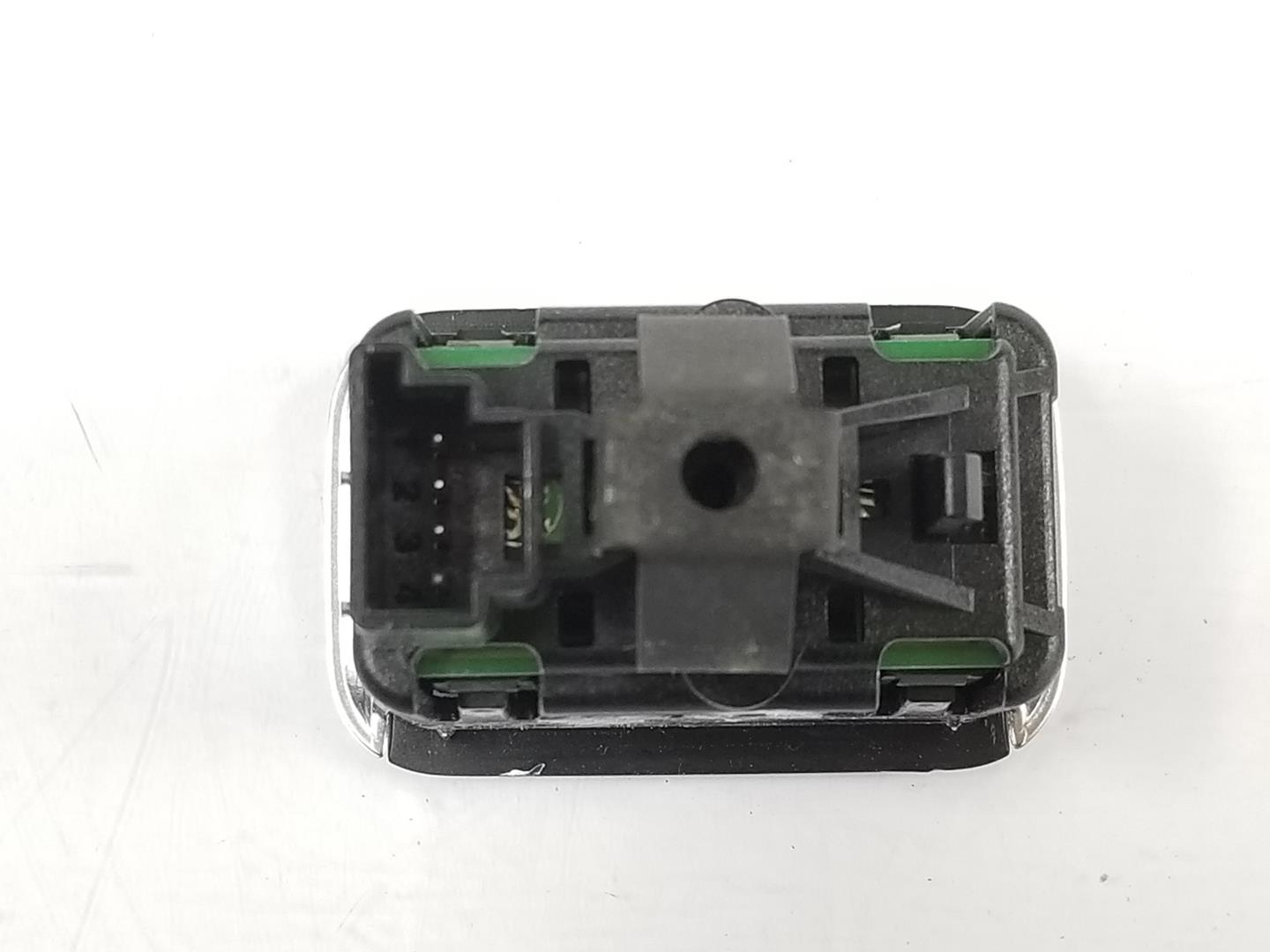 MERCEDES-BENZ A-Class W176 (2012-2018) Front Right Door Window Switch A2049058102, A2049058102 19882090